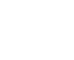 Thailand Foundation