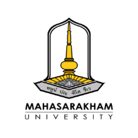 logo_MSU