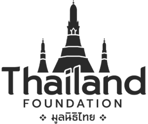 Thailand Foundation